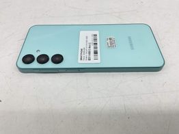 samsung galaxy a16 5g 4gb 128gb