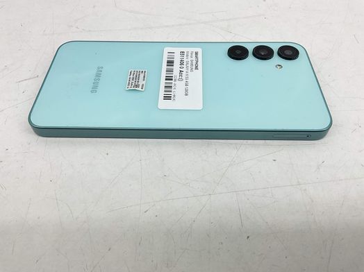 samsung galaxy a16 5g 4gb 128gb