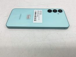 samsung galaxy a16 5g 4gb 128gb