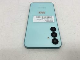 samsung galaxy a16 5g 4gb 128gb