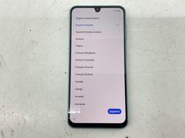 samsung galaxy a16 5g 4gb 128gb