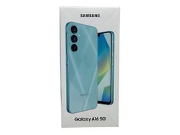 samsung galaxy a16 5g 4gb 128gb