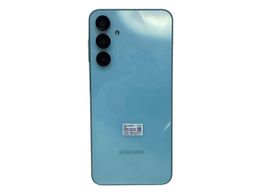 samsung galaxy a16 5g 4gb 128gb