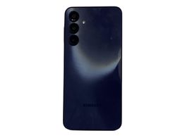 samsung galaxy a16 5g 4gb 128gb