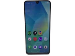 samsung galaxy a16 5g 4gb 128gb