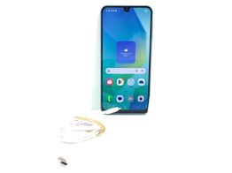 samsung galaxy a16 5g 4gb 128gb