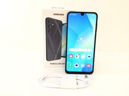 samsung galaxy a16 5g 4gb 128gb