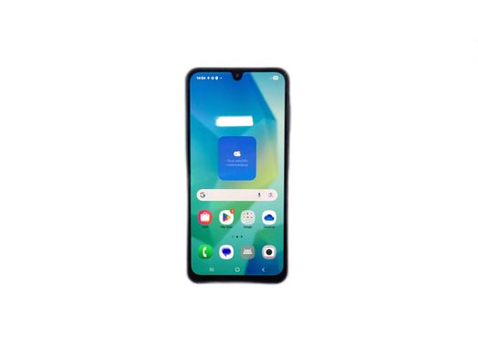 samsung galaxy a16 5g 4gb 128gb