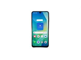 samsung galaxy a16 5g 4gb 128gb
