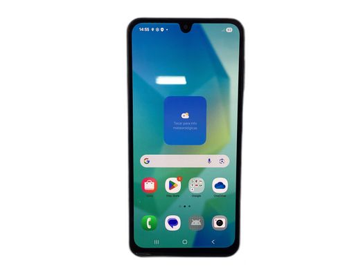 samsung galaxy a16 5g 4gb 128gb