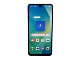 samsung galaxy a16 5g 4gb 128gb