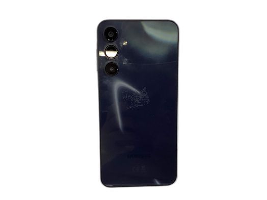 samsung galaxy a16 5g 4gb 128gb