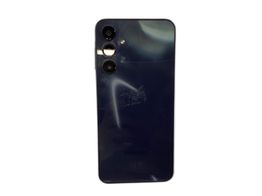 samsung galaxy a16 5g 4gb 128gb