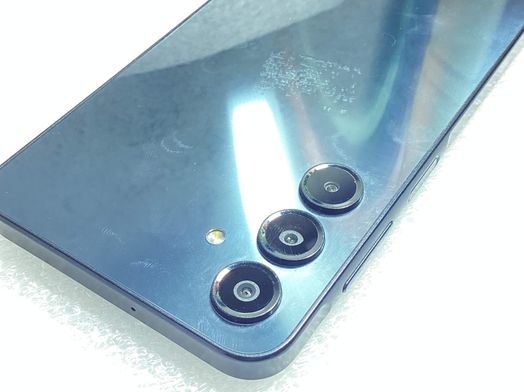 samsung galaxy a16 5g 4gb 128gb
