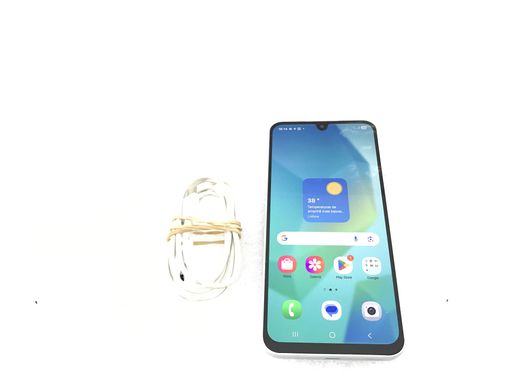samsung galaxy a16 5g 4gb 128gb