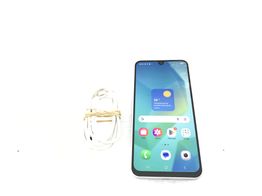 samsung galaxy a16 5g 4gb 128gb