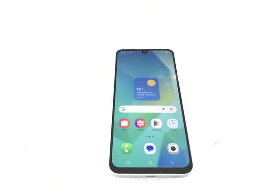 samsung galaxy a16 5g 4gb 128gb