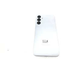 samsung galaxy a16 5g 4gb 128gb