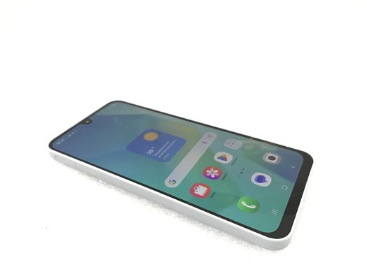 samsung galaxy a16 5g 4gb 128gb