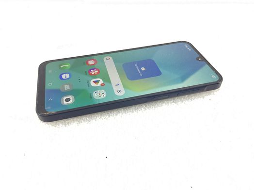 samsung galaxy a16 5g 4gb 128gb