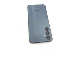 samsung galaxy a16 5g 4gb 128gb