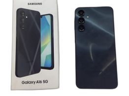 samsung galaxy a16 5g 4gb 128gb