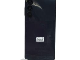 samsung galaxy a16 5g 4gb 128gb