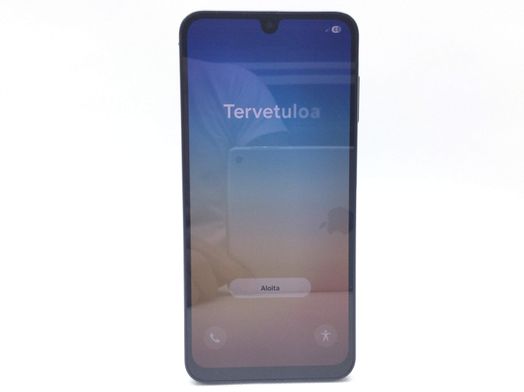 samsung galaxy a16 5g 8gb 128gb