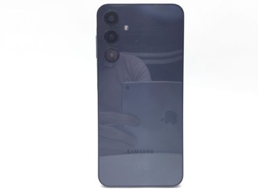 samsung galaxy a16 5g 8gb 128gb