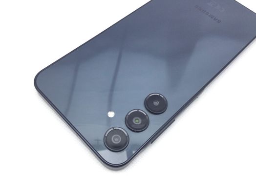 samsung galaxy a16 5g 8gb 128gb