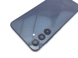 samsung galaxy a16 5g 8gb 128gb