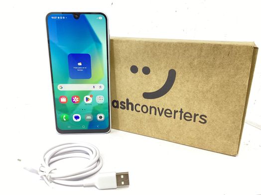 samsung galaxy a16 5g 8gb 256gb