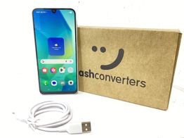 samsung galaxy a16 5g 8gb 256gb