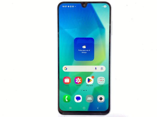 samsung galaxy a16 5g 8gb 256gb