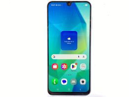 samsung galaxy a16 5g 8gb 256gb