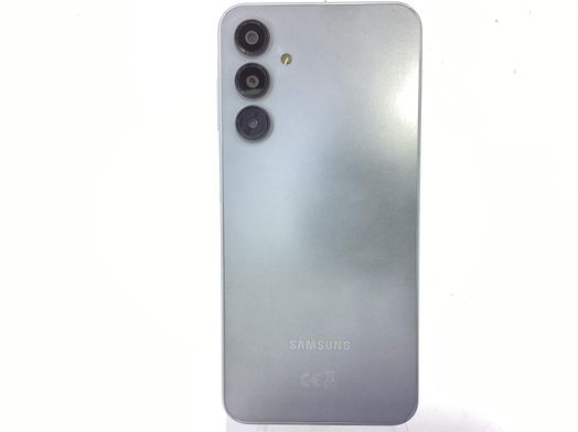 samsung galaxy a16 5g 8gb 256gb