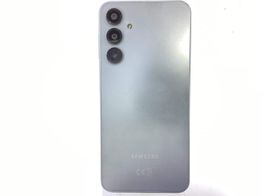 samsung galaxy a16 5g 8gb 256gb