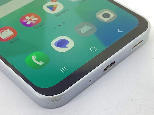 samsung galaxy a16 5g 8gb 256gb