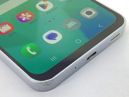 samsung galaxy a16 5g 8gb 256gb