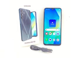 samsung galaxy a16 5g 8gb 256gb