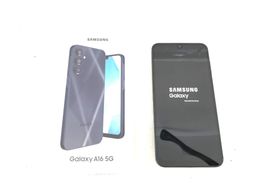 samsung galaxy a16 5g 8gb 256gb