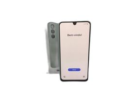 samsung galaxy a16 5g 8gb 256gb