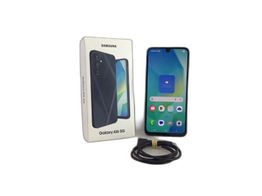 samsung galaxy a16 5g 8gb 256gb