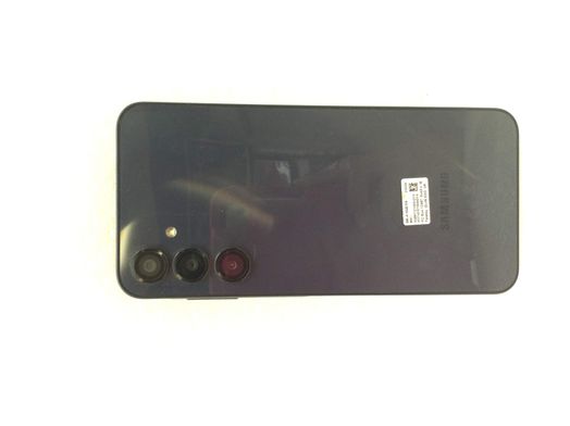 samsung galaxy a16 5g 8gb 256gb