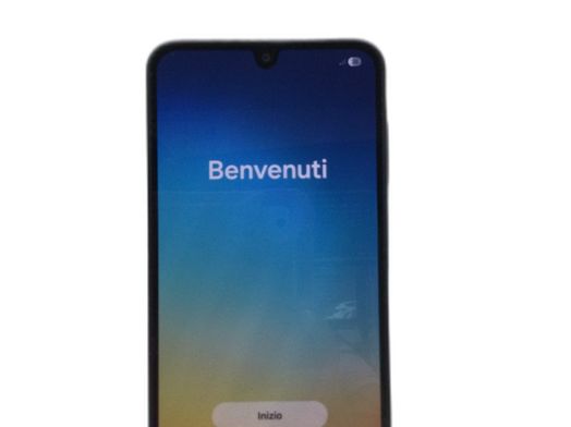 samsung galaxy a16 5g 8gb 256gb
