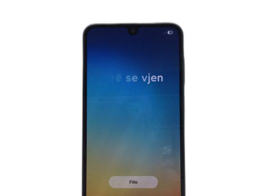 samsung galaxy a16 5g 8gb 256gb