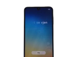 samsung galaxy a16 5g 8gb 256gb