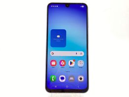 samsung galaxy a17 4g 4gb 128gb