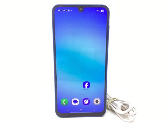samsung galaxy a17 4g 4gb 128gb