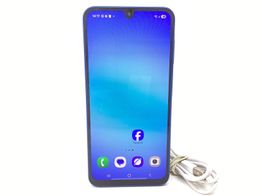 samsung galaxy a17 4g 4gb 128gb